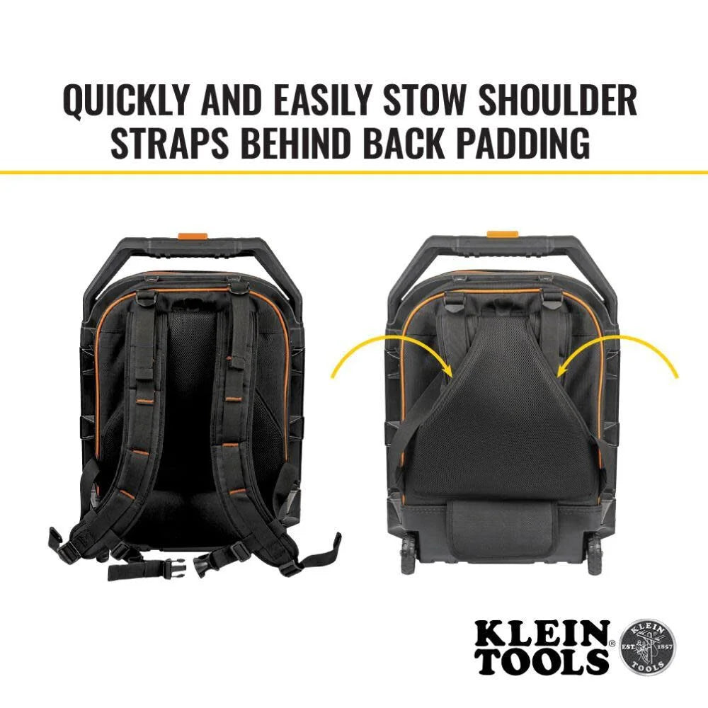 klein-tools-rolling-tool-backpack-03-311a5e177a4cd26dd1f7e172b6762bd6.jpg