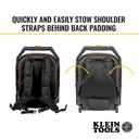 klein-tools-rolling-tool-backpack-03-311a5e177a4cd26dd1f7e172b6762bd6.jpg