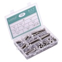 unc-3-8-125-pcs-stainless-steel-hex-bolts-with-nut-flat-washer-and-lock-washer-hardware-assortments-kit-304-stainless-steel-18-8-full-thread-04-883f0b4e96b0af351d449c964702f3e4.jpg