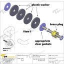 solid-aluminum-round-combination-push-bar-and-pull-handle-set-matt-black-finish-05-d6fc419d9438b77b1a89c8324051a3ed.jpg