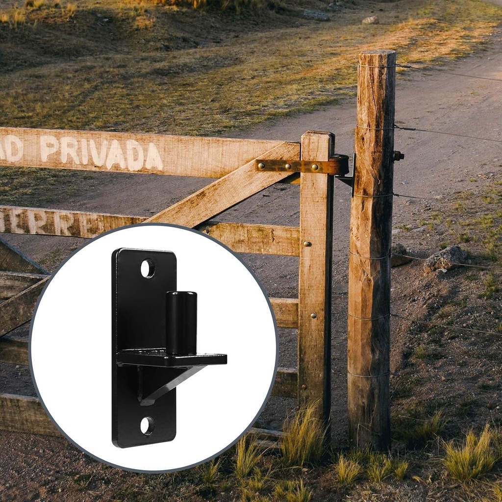 wall-mount-gate-hinges-black-farm-gate-hinge-8-pack-chain-link-fence-gate-hinge-with-5-8-hinge-pin-screws-included-heavy-duty-gate-hinges-for-metal-gates-wooden-fences-06-4d63779eb68bb9ff42c8fe6c173c5a90.jpg