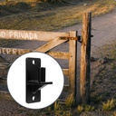 wall-mount-gate-hinges-black-farm-gate-hinge-8-pack-chain-link-fence-gate-hinge-with-5-8-hinge-pin-screws-included-heavy-duty-gate-hinges-for-metal-gates-wooden-fences-06-4d63779eb68bb9ff42c8fe6c173c5a90.jpg