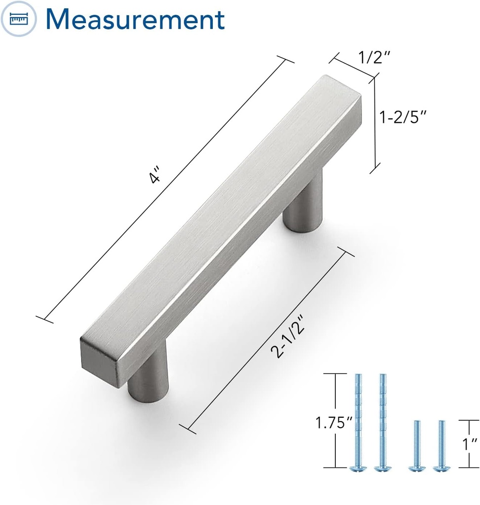 ravinte-brushed-nickel-cabinet-handles-10-pack-2-1-2-inch-satin-nickel-square-cabinet-pulls-silver-hardware-for-kitchen-cabinets-4-inch-overall-length-stainless-steel-drawer-pulls-03-144d36c5fc4e2abe167f2fb348bef7e2.jpg