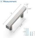 ravinte-brushed-nickel-cabinet-handles-10-pack-2-1-2-inch-satin-nickel-square-cabinet-pulls-silver-hardware-for-kitchen-cabinets-4-inch-overall-length-stainless-steel-drawer-pulls-03-144d36c5fc4e2abe167f2fb348bef7e2.jpg