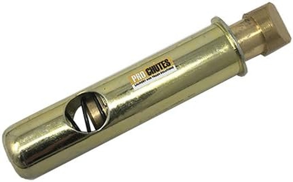 trash-chute-t-handles-and-laundry-chute-door-latch-kit-with-v-spindle-for-bottom-side-hinged-doors-compatible-handle-hardware-parts-by-pro-chutes-04-7e179e14dec591f718670d484d382829.jpg