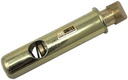 trash-chute-t-handles-and-laundry-chute-door-latch-kit-with-v-spindle-for-bottom-side-hinged-doors-compatible-handle-hardware-parts-by-pro-chutes-04-7e179e14dec591f718670d484d382829.jpg