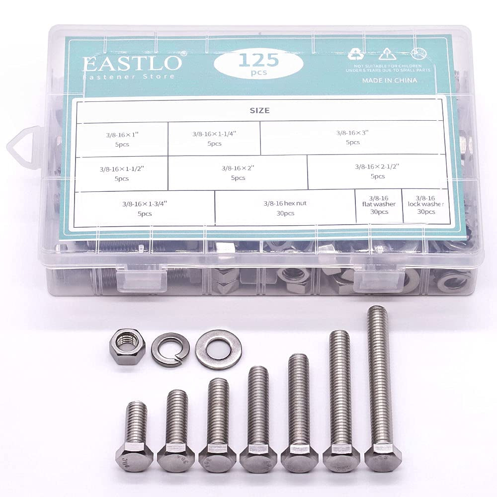 unc-3-8-125-pcs-stainless-steel-hex-bolts-with-nut-flat-washer-and-lock-washer-hardware-assortments-kit-304-stainless-steel-18-8-full-thread-05-bbb75aed3afeb134de49a2eaca48037b.jpg