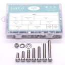 unc-3-8-125-pcs-stainless-steel-hex-bolts-with-nut-flat-washer-and-lock-washer-hardware-assortments-kit-304-stainless-steel-18-8-full-thread-05-bbb75aed3afeb134de49a2eaca48037b.jpg