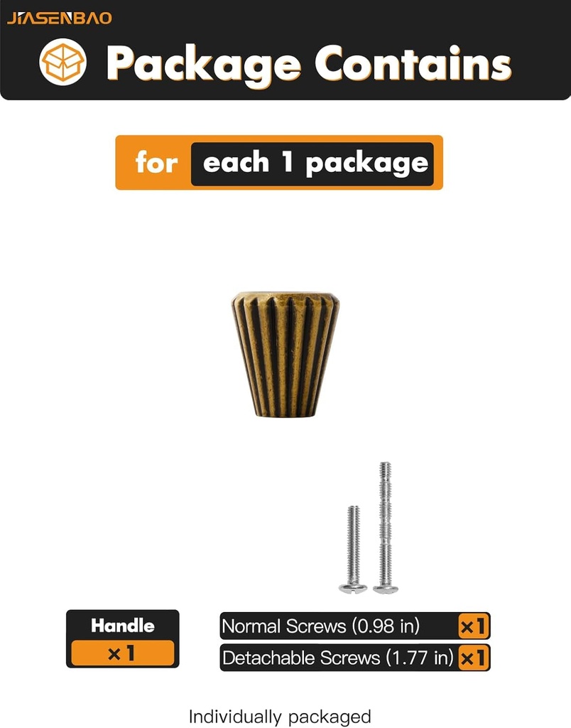 10-pack-antique-brass-cabinet-knobs-vintage-round-dresser-knobs-kitchen-cupboard-bathroom-drawer-knobs-cabinet-hardware-zinc-alloy-06-7c79bb1ffe0835e019f052503afb4865.jpg