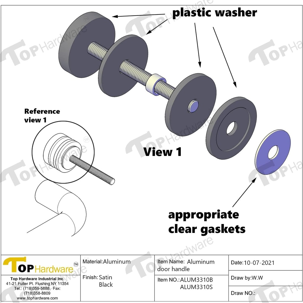 solid-aluminum-round-combination-push-bar-and-pull-handle-set-matt-black-finish-06-01c7aa52a6e2dfe78e2d9dd26d636dc8.jpg