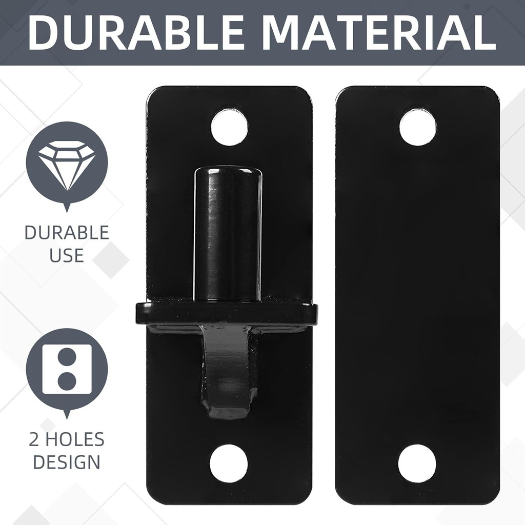 wall-mount-gate-hinges-black-farm-gate-hinge-8-pack-chain-link-fence-gate-hinge-with-5-8-hinge-pin-screws-included-heavy-duty-gate-hinges-for-metal-gates-wooden-fences-07-98ce65eabf3d78abe3b5f1759f4c1a34.jpg