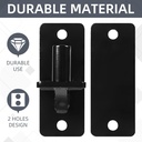 wall-mount-gate-hinges-black-farm-gate-hinge-8-pack-chain-link-fence-gate-hinge-with-5-8-hinge-pin-screws-included-heavy-duty-gate-hinges-for-metal-gates-wooden-fences-07-98ce65eabf3d78abe3b5f1759f4c1a34.jpg