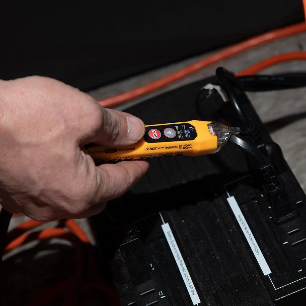 klein-rt250kit-premium-non-contact-voltage-gfci-receptacle-electrical-test-kit-07-9026092f032c38db71e3c7ebd8d7ca21.jpg