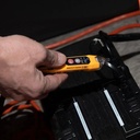 klein-rt250kit-premium-non-contact-voltage-gfci-receptacle-electrical-test-kit-07-9026092f032c38db71e3c7ebd8d7ca21.jpg
