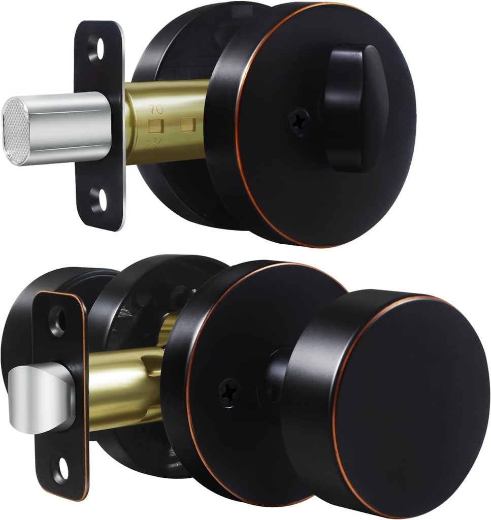 exterior-door-knob-with-single-cylinder-deadbolt-lock-set-round-entry-door-knob-with-deadbolt-locksets-bronze-front-door-lock-set-front-door-handle-and-deadbolt-set-oil-rubbed-bronze-finish-02-16d192640b20140b531e1f77a7273291.jpg