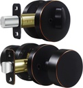 exterior-door-knob-with-single-cylinder-deadbolt-lock-set-round-entry-door-knob-with-deadbolt-locksets-bronze-front-door-lock-set-front-door-handle-and-deadbolt-set-oil-rubbed-bronze-finish-02-16d192640b20140b531e1f77a7273291.jpg