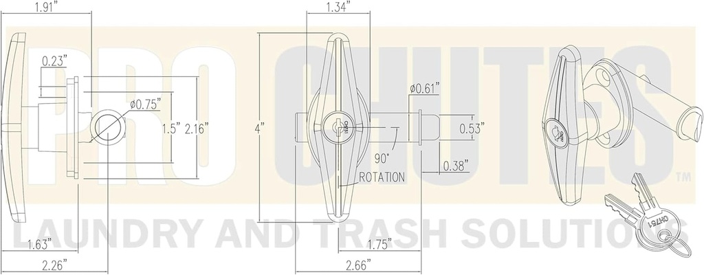 trash-chute-t-handles-and-laundry-chute-door-latch-kit-with-v-spindle-for-bottom-side-hinged-doors-compatible-handle-hardware-parts-by-pro-chutes-05-9cc7d4118d8e705ba1dd64f3d3186054.jpg