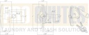 trash-chute-t-handles-and-laundry-chute-door-latch-kit-with-v-spindle-for-bottom-side-hinged-doors-compatible-handle-hardware-parts-by-pro-chutes-05-9cc7d4118d8e705ba1dd64f3d3186054.jpg