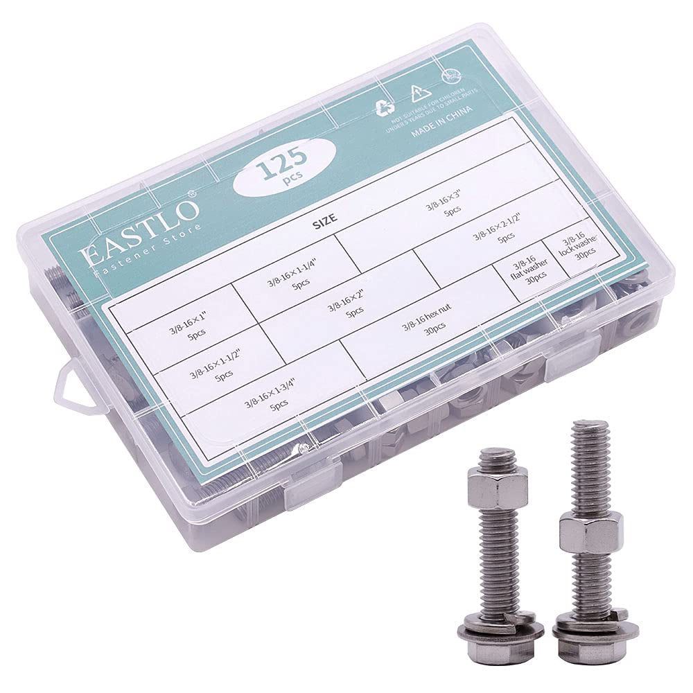 unc-3-8-125-pcs-stainless-steel-hex-bolts-with-nut-flat-washer-and-lock-washer-hardware-assortments-kit-304-stainless-steel-18-8-full-thread-06-766d6e83db25026357528a12f3dd7bc6.jpg