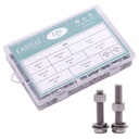 unc-3-8-125-pcs-stainless-steel-hex-bolts-with-nut-flat-washer-and-lock-washer-hardware-assortments-kit-304-stainless-steel-18-8-full-thread-06-766d6e83db25026357528a12f3dd7bc6.jpg