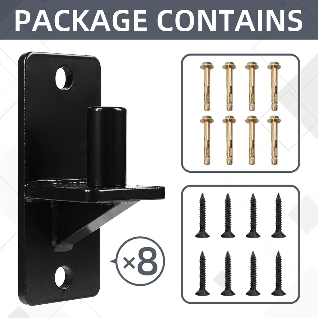 wall-mount-gate-hinges-black-farm-gate-hinge-8-pack-chain-link-fence-gate-hinge-with-5-8-hinge-pin-screws-included-heavy-duty-gate-hinges-for-metal-gates-wooden-fences-08-4ad220d0a2f4bba060c3ca03458418d4.jpg