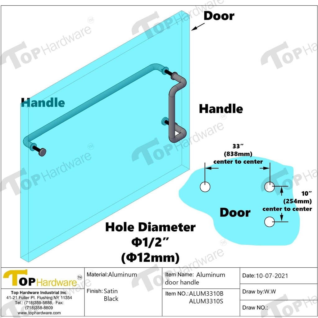 solid-aluminum-round-combination-push-bar-and-pull-handle-set-matt-black-finish-07-77b2bdc2b32aabdcd60f17b82537216a.jpg