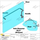 solid-aluminum-round-combination-push-bar-and-pull-handle-set-matt-black-finish-07-77b2bdc2b32aabdcd60f17b82537216a.jpg