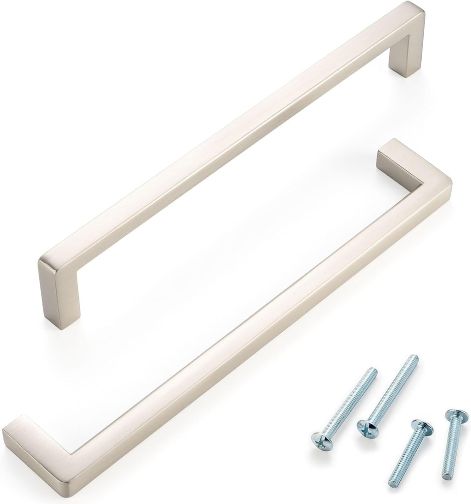 pack-of-30-6-1-4-inch-hole-centers-brushed-nickel-square-bar-kitchen-cabinet-pull-handle-zp2401-solid-hardware-for-drawer-dresser-bathroom-vanity-furniture-door-cupboard-bedroom-6-3-02-6af5f0e8e5fc6372e5ec52bb630c43f9.jpg