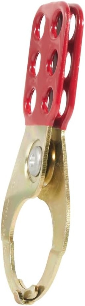 lockouts-with-interlocking-tabs-tempered-steel-1-inch-diameter-hasp-klein-tools-45200-04-c0ab76fccd094eff51ee3e8b7489a464.jpg