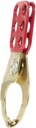 lockouts-with-interlocking-tabs-tempered-steel-1-inch-diameter-hasp-klein-tools-45200-04-c0ab76fccd094eff51ee3e8b7489a464.jpg