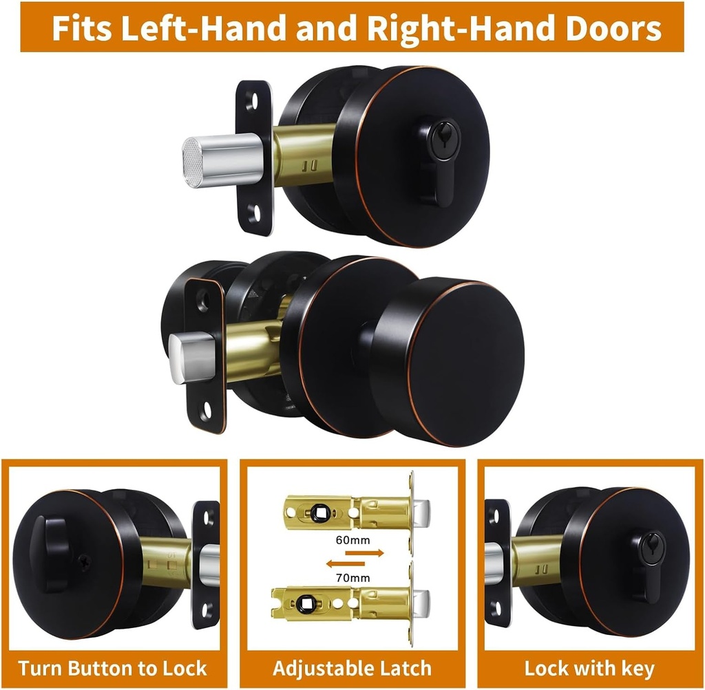 exterior-door-knob-with-single-cylinder-deadbolt-lock-set-round-entry-door-knob-with-deadbolt-locksets-bronze-front-door-lock-set-front-door-handle-and-deadbolt-set-oil-rubbed-bronze-finish-03-ad3fb3de7889ec5868a9988a239d3aa6.jpg