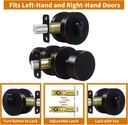 exterior-door-knob-with-single-cylinder-deadbolt-lock-set-round-entry-door-knob-with-deadbolt-locksets-bronze-front-door-lock-set-front-door-handle-and-deadbolt-set-oil-rubbed-bronze-finish-03-ad3fb3de7889ec5868a9988a239d3aa6.jpg