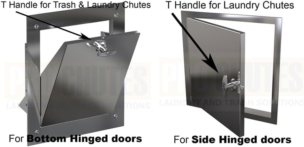 trash-chute-t-handles-and-laundry-chute-door-latch-kit-with-v-spindle-for-bottom-side-hinged-doors-compatible-handle-hardware-parts-by-pro-chutes-06-affed951450b1b6932114eae96f5533b.jpg