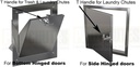 trash-chute-t-handles-and-laundry-chute-door-latch-kit-with-v-spindle-for-bottom-side-hinged-doors-compatible-handle-hardware-parts-by-pro-chutes-06-affed951450b1b6932114eae96f5533b.jpg