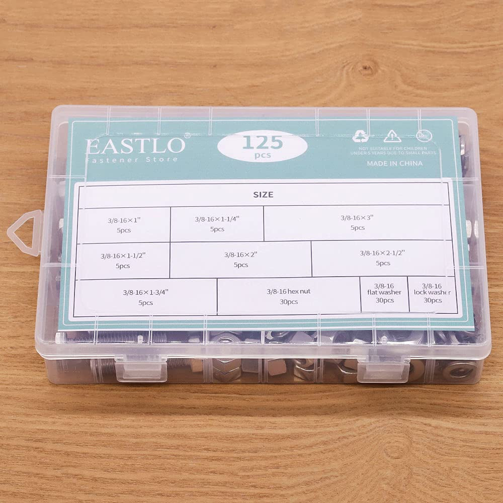 unc-3-8-125-pcs-stainless-steel-hex-bolts-with-nut-flat-washer-and-lock-washer-hardware-assortments-kit-304-stainless-steel-18-8-full-thread-07-93a08f0f2a9518154dd3c9a4d87d9cea.jpg