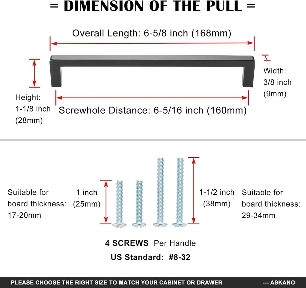 pack-of-30-6-1-4-inch-hole-centers-brushed-nickel-square-bar-kitchen-cabinet-pull-handle-zp2401-solid-hardware-for-drawer-dresser-bathroom-vanity-furniture-door-cupboard-bedroom-6-3-03-7d87d5ae1aa1198f76dfa5f756d59e3d.jpg