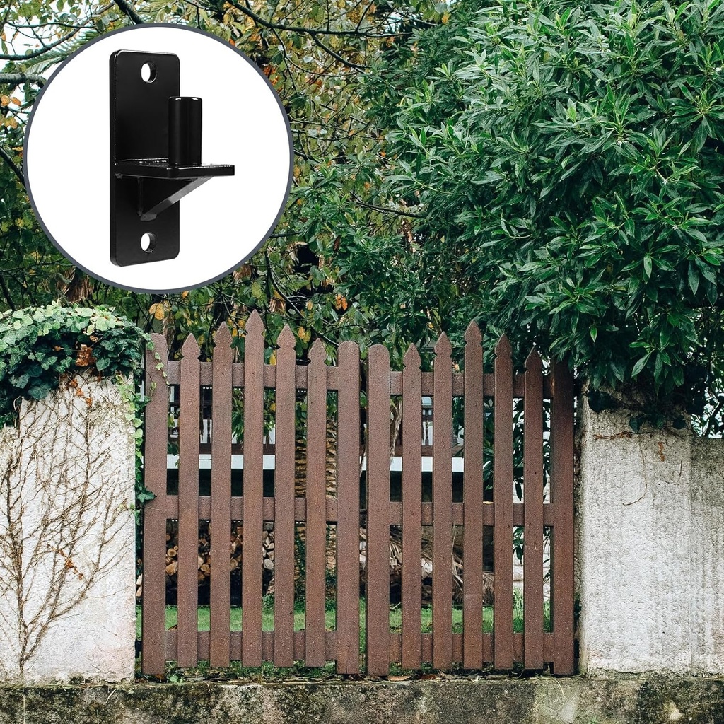 wall-mount-gate-hinges-black-farm-gate-hinge-8-pack-chain-link-fence-gate-hinge-with-5-8-hinge-pin-screws-included-heavy-duty-gate-hinges-for-metal-gates-wooden-fences-09-94b7f697c4512cd5594dd1c3a7f7ff1c.jpg