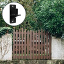 wall-mount-gate-hinges-black-farm-gate-hinge-8-pack-chain-link-fence-gate-hinge-with-5-8-hinge-pin-screws-included-heavy-duty-gate-hinges-for-metal-gates-wooden-fences-09-94b7f697c4512cd5594dd1c3a7f7ff1c.jpg