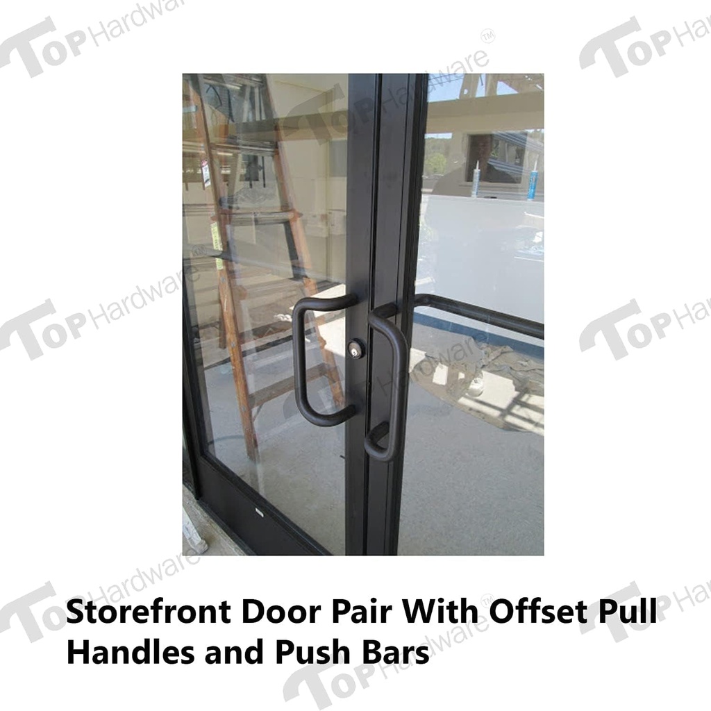 solid-aluminum-round-combination-push-bar-and-pull-handle-set-matt-black-finish-08-6dd0ea5e1029e58230acc6f7d47923bf.jpg