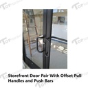 solid-aluminum-round-combination-push-bar-and-pull-handle-set-matt-black-finish-08-6dd0ea5e1029e58230acc6f7d47923bf.jpg
