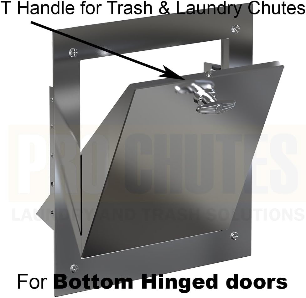 trash-chute-t-handles-and-laundry-chute-door-latch-kit-with-v-spindle-for-bottom-side-hinged-doors-compatible-handle-hardware-parts-by-pro-chutes-07-0949f784da82d6f330c2f326b21bc82f.jpg