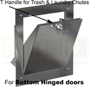 trash-chute-t-handles-and-laundry-chute-door-latch-kit-with-v-spindle-for-bottom-side-hinged-doors-compatible-handle-hardware-parts-by-pro-chutes-07-0949f784da82d6f330c2f326b21bc82f.jpg