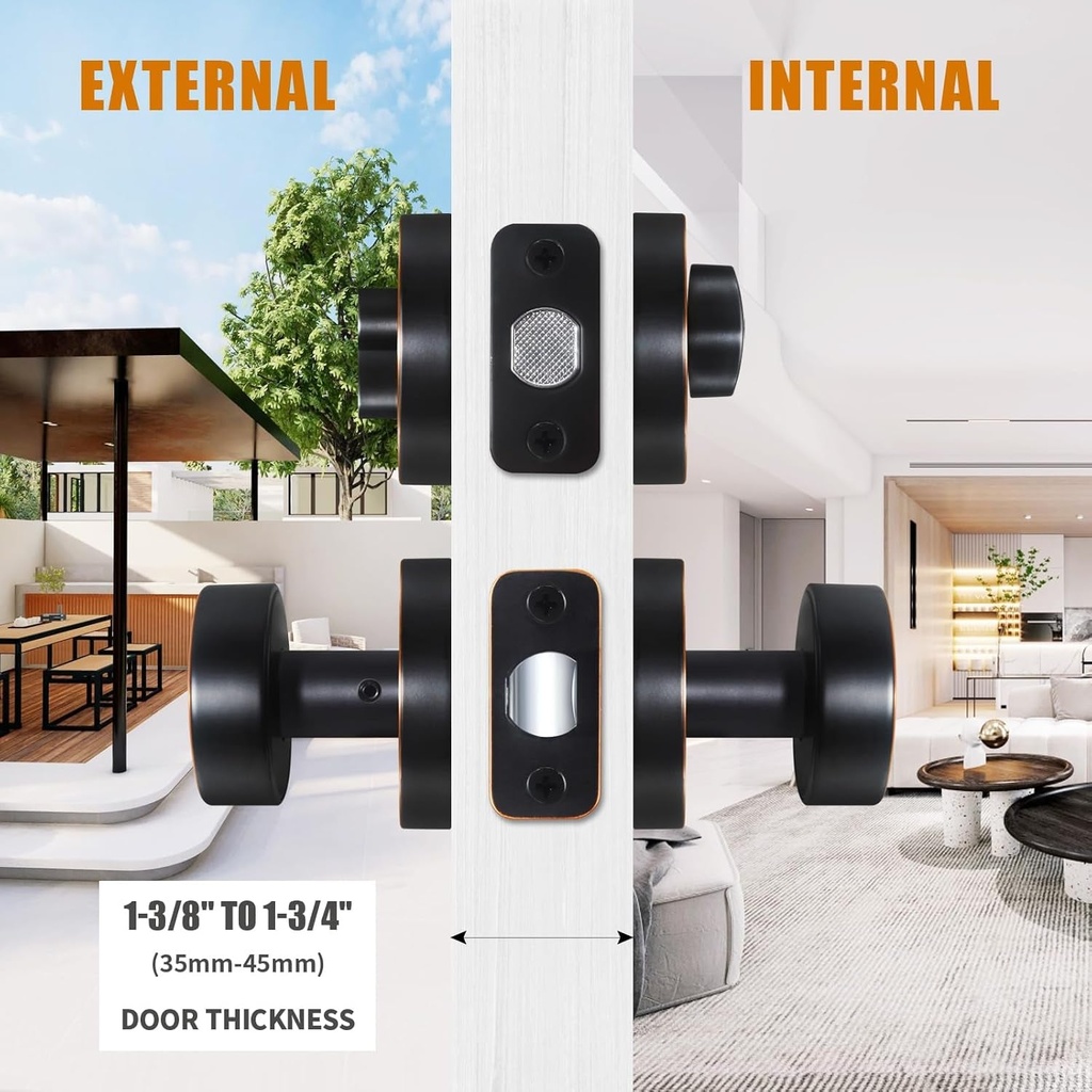 exterior-door-knob-with-single-cylinder-deadbolt-lock-set-round-entry-door-knob-with-deadbolt-locksets-bronze-front-door-lock-set-front-door-handle-and-deadbolt-set-oil-rubbed-bronze-finish-04-d1ad9887adc276075353f859e1a9f84b.jpg
