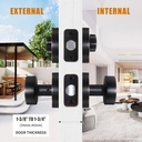 exterior-door-knob-with-single-cylinder-deadbolt-lock-set-round-entry-door-knob-with-deadbolt-locksets-bronze-front-door-lock-set-front-door-handle-and-deadbolt-set-oil-rubbed-bronze-finish-04-d1ad9887adc276075353f859e1a9f84b.jpg