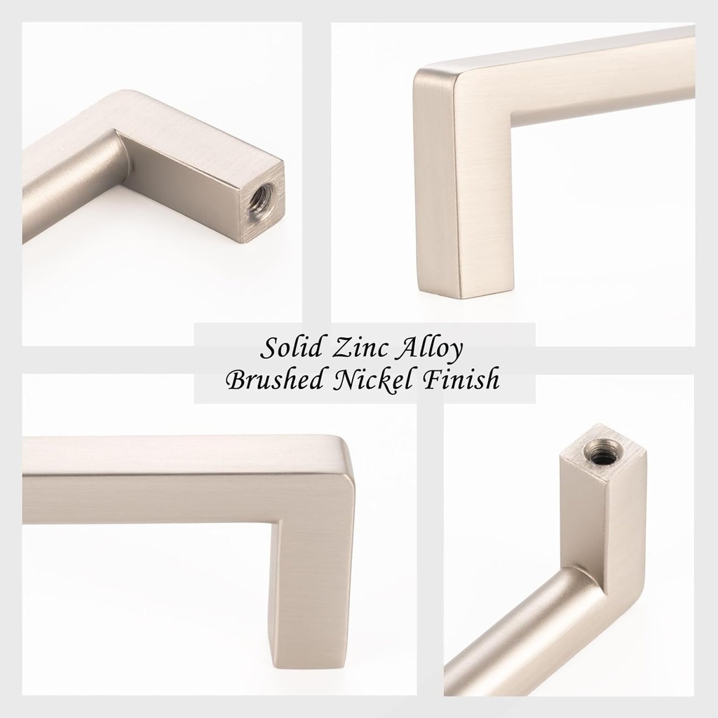 pack-of-30-6-1-4-inch-hole-centers-brushed-nickel-square-bar-kitchen-cabinet-pull-handle-zp2401-solid-hardware-for-drawer-dresser-bathroom-vanity-furniture-door-cupboard-bedroom-6-3-04-a3fa6ec5530effdcd5136a8b5528afd1.jpg