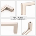 pack-of-30-6-1-4-inch-hole-centers-brushed-nickel-square-bar-kitchen-cabinet-pull-handle-zp2401-solid-hardware-for-drawer-dresser-bathroom-vanity-furniture-door-cupboard-bedroom-6-3-04-a3fa6ec5530effdcd5136a8b5528afd1.jpg