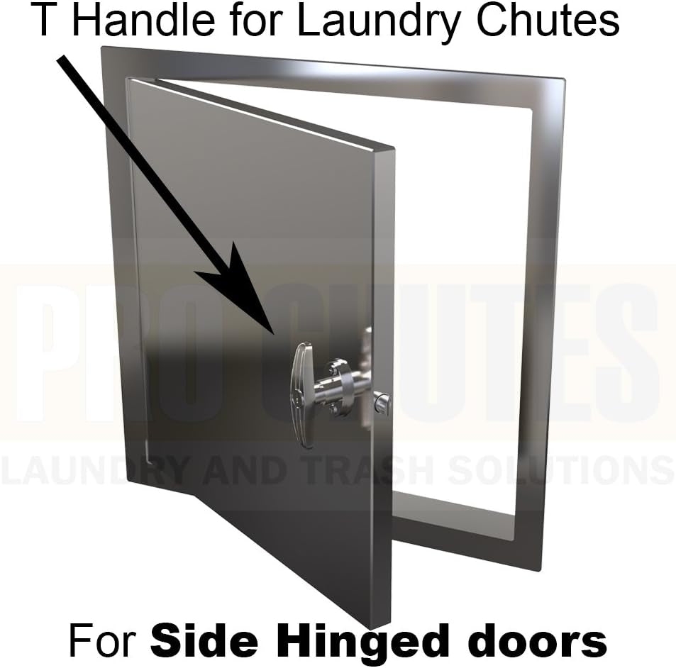 trash-chute-t-handles-and-laundry-chute-door-latch-kit-with-v-spindle-for-bottom-side-hinged-doors-compatible-handle-hardware-parts-by-pro-chutes-08-4b11eb9deb0f3e6ecf86eb6d1780785d.jpg