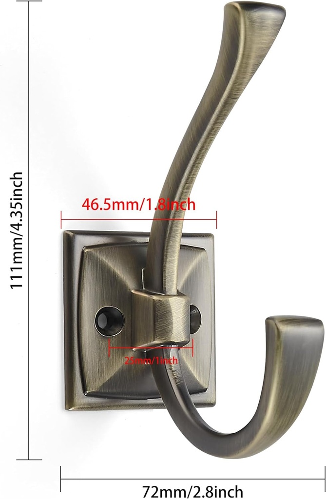 khtumeware-vintage-wall-hooks-10-pack-coat-hooks-hardware-towel-hooks-for-hanging-coats-brushed-antique-brass-robe-hooks-wall-mounted-with-screws-for-key-towel-bags-cup-02-5bb39663ed710c85a028858f2874782d.jpg