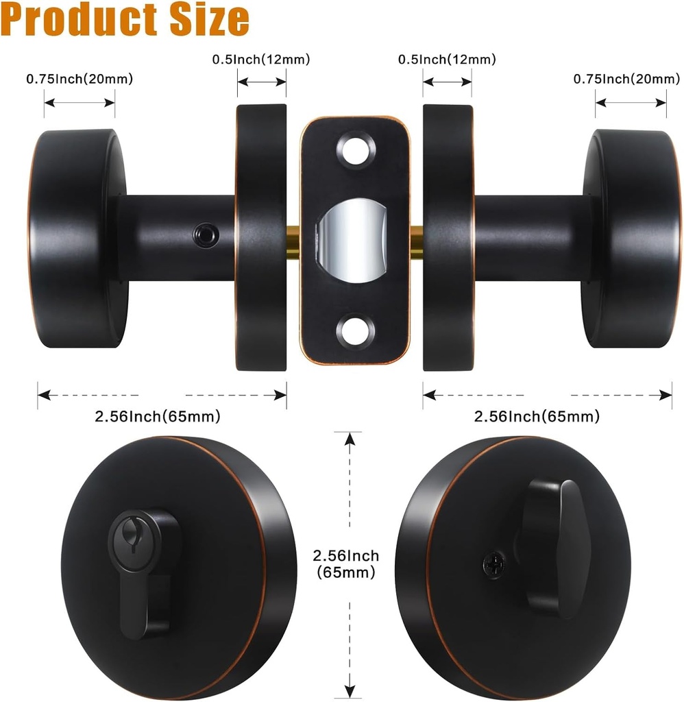 exterior-door-knob-with-single-cylinder-deadbolt-lock-set-round-entry-door-knob-with-deadbolt-locksets-bronze-front-door-lock-set-front-door-handle-and-deadbolt-set-oil-rubbed-bronze-finish-05-3fe545b318b5ef5c0206de3c5bb6e0bd.jpg