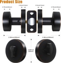 exterior-door-knob-with-single-cylinder-deadbolt-lock-set-round-entry-door-knob-with-deadbolt-locksets-bronze-front-door-lock-set-front-door-handle-and-deadbolt-set-oil-rubbed-bronze-finish-05-3fe545b318b5ef5c0206de3c5bb6e0bd.jpg